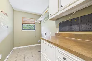 260 W West Ridge Dr, Coldspring, TX 77331 - Photo 12