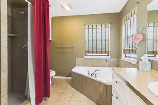 260 W West Ridge Dr, Coldspring, TX 77331 - Photo 8