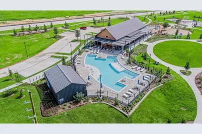 18703 Wild Raspberry Drive, Hockley, TX 77447 - Photo 14