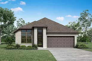 18703 Wild Raspberry Dr, Hockley, TX 77447 - Photo 1