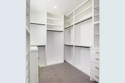 2220 Francis Street, Houston, TX 77004 - Photo 28