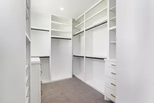 2220 Francis St, Houston, TX 77004 - Photo 28