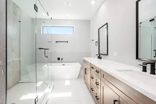 2220 Francis St, Houston, TX 77004 - Photo 4