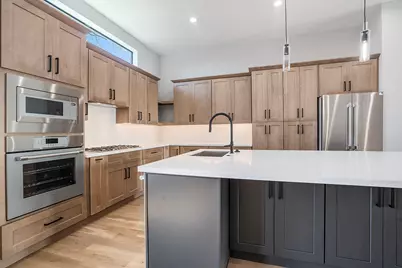 2220 Francis Street, Houston, TX 77004 - Photo 14