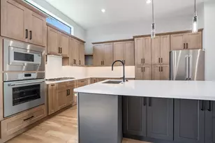 2220 Francis St, Houston, TX 77004 - Photo 14