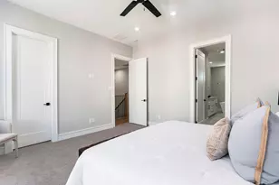 2220 Francis St, Houston, TX 77004 - Photo 26