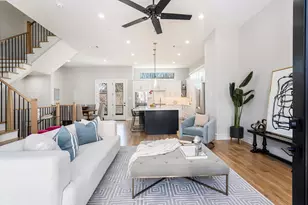 2220 Francis St, Houston, TX 77004 - Photo 34