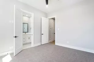 2220 Francis St, Houston, TX 77004 - Photo 30