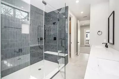 2220 Francis Street, Houston, TX 77004 - Photo 10