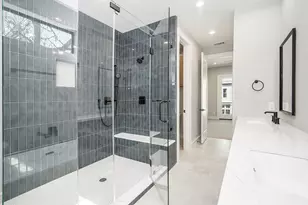 2220 Francis St, Houston, TX 77004 - Photo 10