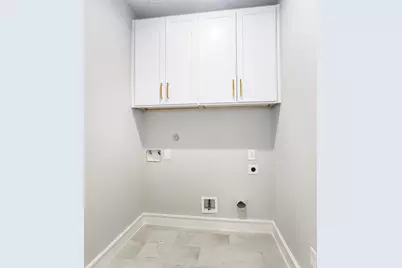 2220 Francis Street, Houston, TX 77004 - Photo 24