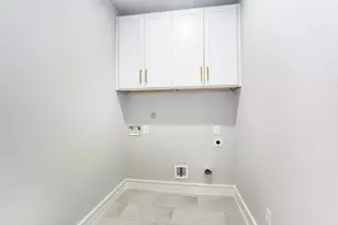 2220 Francis St, Houston, TX 77004 - Photo 24