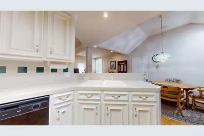 6651 Camptown Circle, Houston, TX 77069 - Photo 18