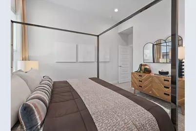 9213 Washington Heights Street, Houston, TX 77063 - Photo 24