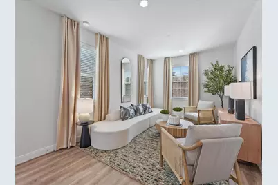 9213 Washington Heights Street, Houston, TX 77063 - Photo 8