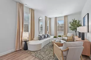 9213 Washington Hts St, Houston, TX 77063 - Photo 8