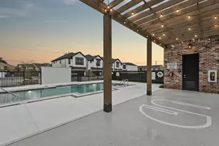 9213 Washington Hts St, Houston, TX 77063 - Photo 4