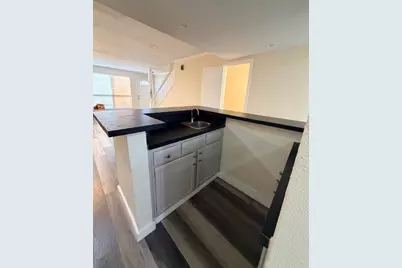 8367 Nairn Street, Houston, TX 77074 - Photo 6