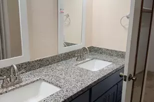 8367 Nairn St, Houston, TX 77074 - Photo 8
