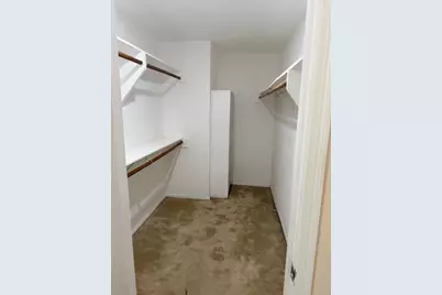 8367 Nairn Street, Houston, TX 77074 - Photo 10