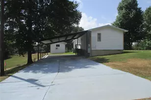 356 White Oak Cove, Onalaska, TX 77360 - Photo 2