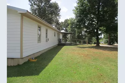 356 White Oak Cove, Onalaska, TX 77360 - Photo 4