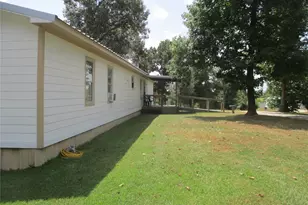 356 White Oak Cove, Onalaska, TX 77360 - Photo 4