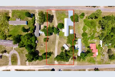 356 White Oak Cove, Onalaska, TX 77360 - Photo 24