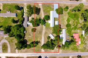 356 White Oak Cove, Onalaska, TX 77360 - Photo 24