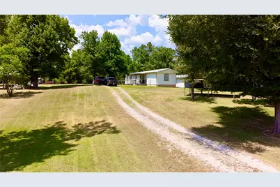 356 White Oak Cove, Onalaska, TX 77360 - Photo 1