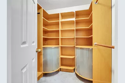 1814 Oak Valley Drive, Kemah, TX 77565 - Photo 22