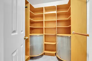 1814 Oak Valley Dr, Kemah, TX 77565 - Photo 22