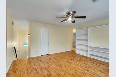 1814 Oak Valley Drive, Kemah, TX 77565 - Photo 18