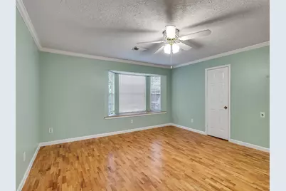 1814 Oak Valley Drive, Kemah, TX 77565 - Photo 20