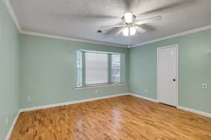 1814 Oak Valley Dr, Kemah, TX 77565 - Photo 20