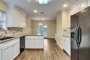 1814 Oak Valley Dr, Kemah, TX 77565 - Photo 12