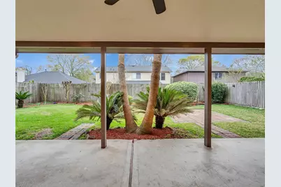 1814 Oak Valley Drive, Kemah, TX 77565 - Photo 30