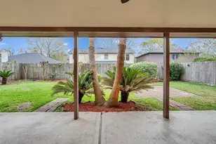 1814 Oak Valley Dr, Kemah, TX 77565 - Photo 30