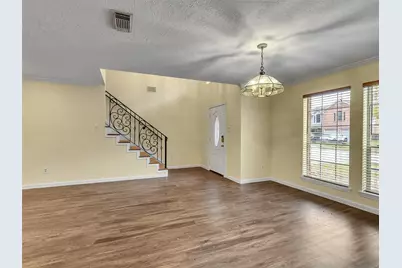 1814 Oak Valley Drive, Kemah, TX 77565 - Photo 6