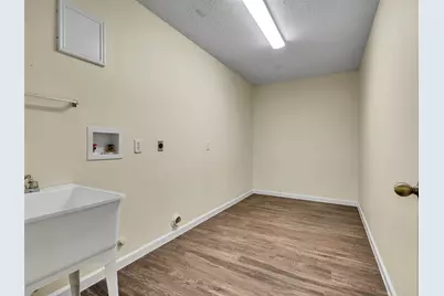 1814 Oak Valley Drive, Kemah, TX 77565 - Photo 28