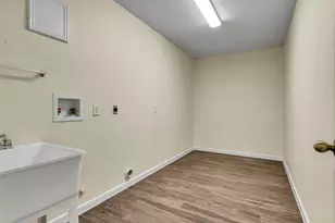 1814 Oak Valley Dr, Kemah, TX 77565 - Photo 28