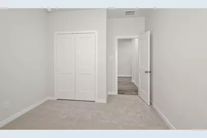 12034 Curlin Drive, Willis, TX 77318 - Photo 22