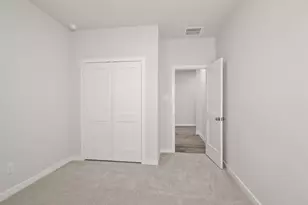 12034 Curlin Dr, Willis, TX 77318 - Photo 22