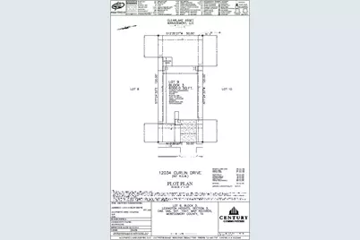 12034 Curlin Drive, Willis, TX 77318 - Photo 24