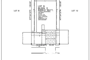 12034 Curlin Dr, Willis, TX 77318 - Photo 24