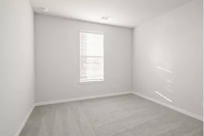 12034 Curlin Drive, Willis, TX 77318 - Photo 18