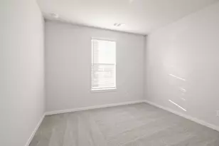 12034 Curlin Dr, Willis, TX 77318 - Photo 18