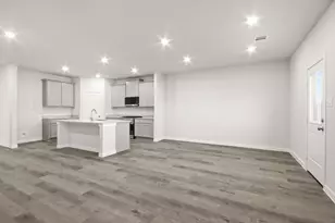 12034 Curlin Dr, Willis, TX 77318 - Photo 8