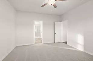 12034 Curlin Dr, Willis, TX 77318 - Photo 14