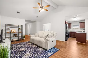 305 Pine Mist Ln, Conroe, TX 77304 - Photo 2